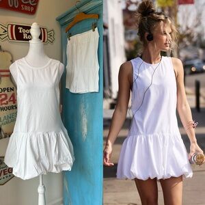 FP Movement by Free People White Dress